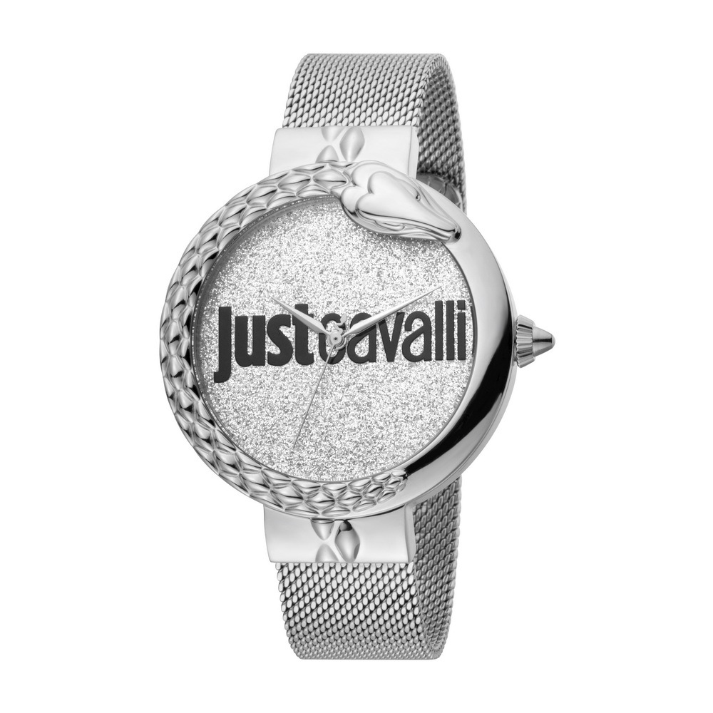 Just Cavalli JC1L096M0135, размер Большой