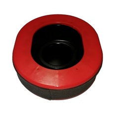 Фильтр воздушный (элемент) LC2V80F/180100113-0001