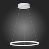 Светильник подвесной ST Luce ST604.543.22