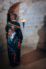 The Tsar's Bride in the Alexander Kremlin