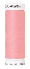 Нить универсальная SERALON 100, 200 м, Mettler, 0082
