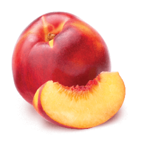 Fumari Nectarine