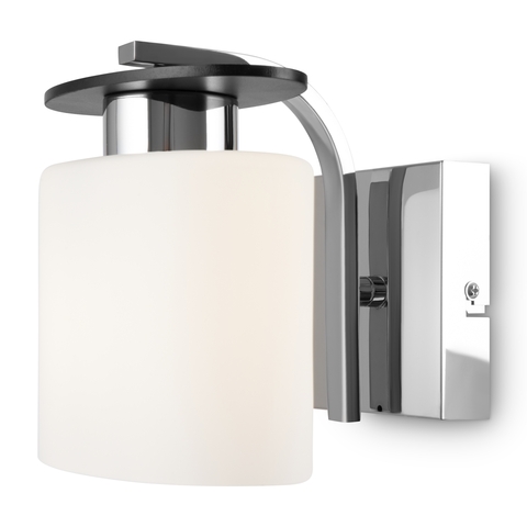 Настенный светильник Freya Bice FR5101-WL-01-CN