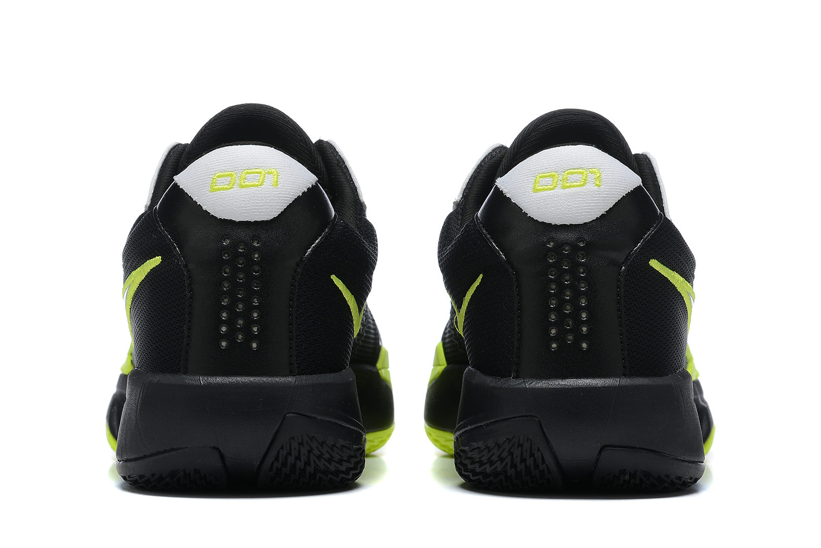 Academy black nike shoes shop