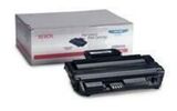 Картридж Xerox 106R01374 для принтера Xerox Phaser 3250 (Ресурс 5000 стр.)
