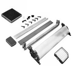 Сервисный кит Konica Minolta bizhub PRO C5500 (A03U-SMP)