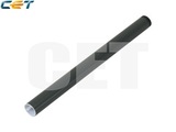 Термопленка для HP LaserJet 1010/1015/1020/1022/1160/1320/P1006 (CET), CET3829