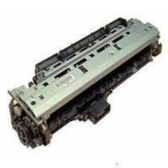 Печь в сборе HP LJ M5025/M5035/M5039 (RM1-3008/Q7829-67934/Q7829-67941)