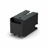 Емкость для отработанных чернил Sakura C13T671600 (T6716/PXMB8) для Epson
