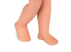 Glitter Girls Фифер 35 см. (GG51055)