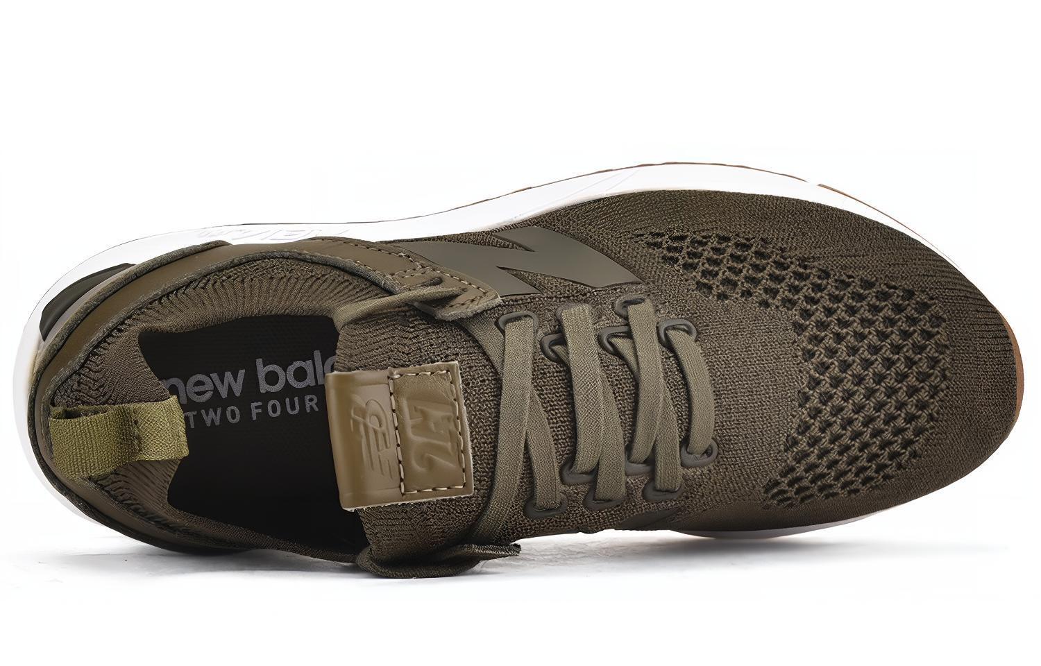 New Balance Nb 247 Hyper Sneakers