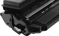 Фотобарабан (Drum-Unit) Cactus CS-DU3600 (106R01370) черный для Xerox Phaser 3600B 3600, 3600N (ч/б: 7'000 стр.)