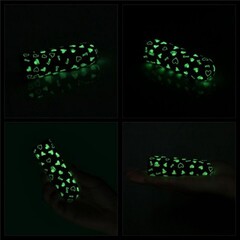 Мини-вибратор 