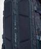 Рюкзак Venum Challanger Pro Camo Blue
