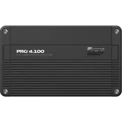 Усилитель AMP PRO 4.100