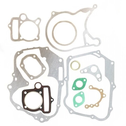 Комплект прокладок двигателя YX 140/150 [1P56FMJ]