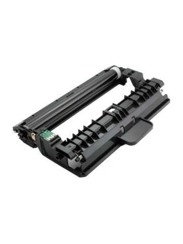 Совместимый картридж DR1070U для Avision AP30A/AM30A/AP406 35K White Box