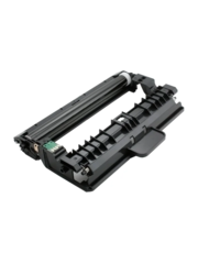 Совместимый картридж DR1070U для Avision AP30A/AM30A/AP406 35K White Box