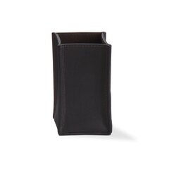 Decor Walther 0938290 Decor Walther NAPPA KOE Колчан  - Натуральная кожа NAPPA черно-коричневый фото