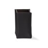 Decor Walther 0938290 Decor Walther NAPPA KOE Колчан  - Натуральная кожа NAPPA черно-коричневый