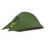 Палатка туристическая Naturehike Cloud UP 1 20D