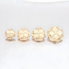 Пуговица 70196