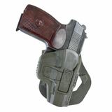Кобура для ПМ &quot;M24&quot;, Fab Defense