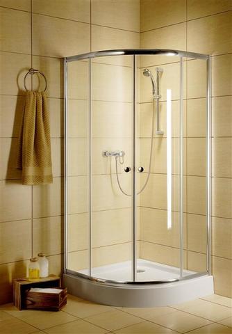 Душевой уголок Radaway Classic A 30010-04-02