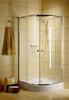 Душевой уголок Radaway Classic A 30010-04-02