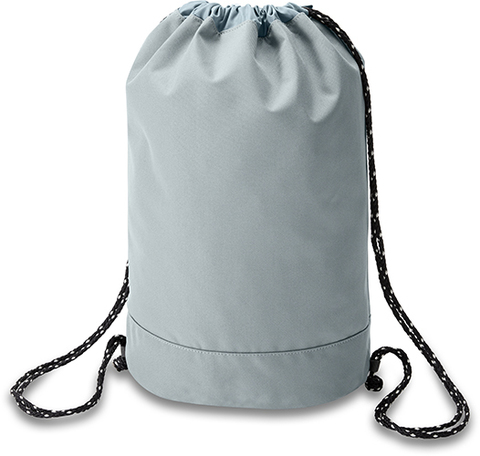 Картинка рюкзак-мешок Dakine cinch pack 16l Lead Blue - 2