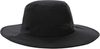 Картинка шляпа The North Face Future Lt Hiker Hat Black - 1