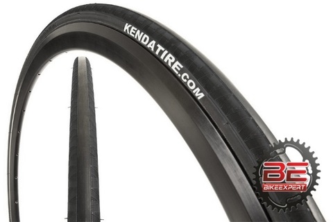 Покрышка Kenda Kadence K-1081