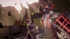 Code Vein - Season Pass (для ПК, цифровой код доступа)