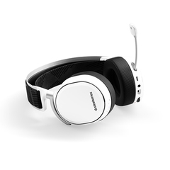 Гарнитура Steelseries Arctis Pro Wireless White