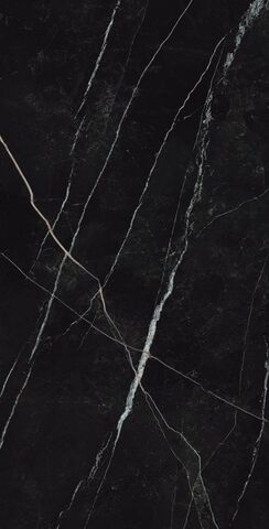 Atlas Concorde Russia Empire Calacatta Black Rett 80x160