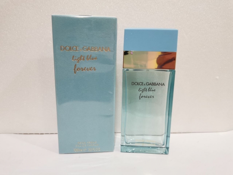 Light blue forever pour. Дольче Габбана Лайт Блю Форевер. Dolce & Gabbana Light Blue Forever pour femme EDP, 100 ml (Luxe евро). Dolce Gabbana Light Blue Forever pour femme. Dolce Gabbana Light Blue Forever.