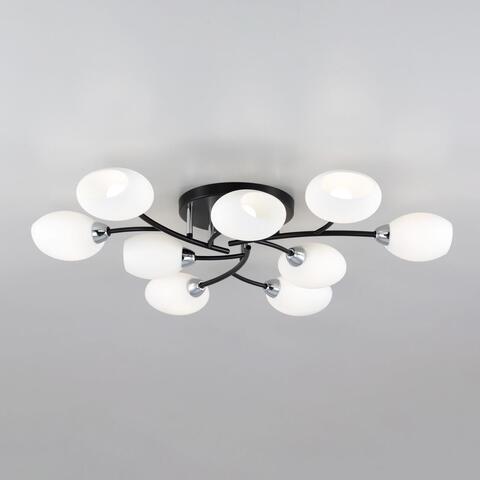 Потолочная люстра Citilux Флорида CL148195