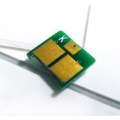 Чип CF280X для LaserJet Pro 400 M401 / M425. Ресурс 6900 (CF280X)