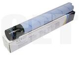 Тонер-картридж (CPT) TN-512C для Konica Minolta Bizhub C454/554/454e/554e (CET) Cyan, 514г, 26000 стр., CET141255