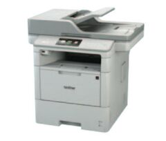 МФУ Brother MFC-L6900DW