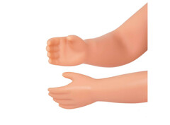 Glitter Girls Фифер 35 см. (GG51055)