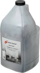 Тонер TRHM606 для CF281X Static Control 1160 гр.