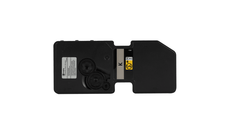 Тонер-картридж F+ imaging, черный, 4 000 страниц, для Kyocera моделей Ecosys P5026cdw/M5526cdn (аналог TK-5240K /1T02R70NL0), FP-TK5240K