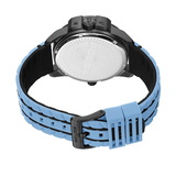 Police PEWJM0004204-4