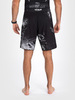 Шорты Venum Gorilla Jungle Black/White