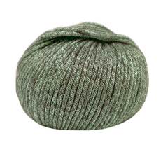 Пряжа Lana Gatto Incanto (30850)