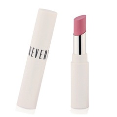 Neverti NP700 Помада для губ 