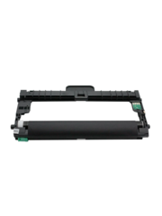 Совместимый картридж DR1070U для Avision AP30A/AM30A/AP406 35K White Box