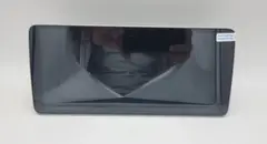 Монитор Android для Mercedes Benz A/GLA /CLA class W176 (2012-2018) NTG 4.5/5.0/5.1 модель OL-3008