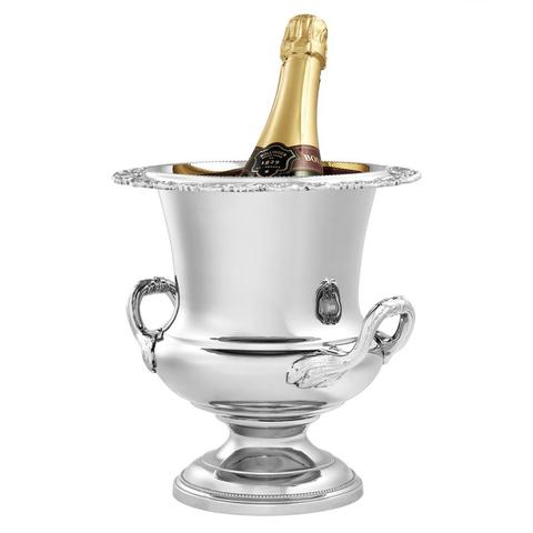 Ведро для шампанского Eichholtz 110941 Buchanan